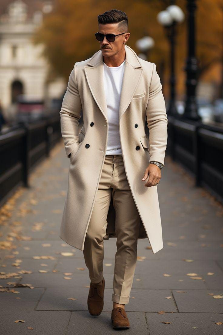 Quality Craftsmanship